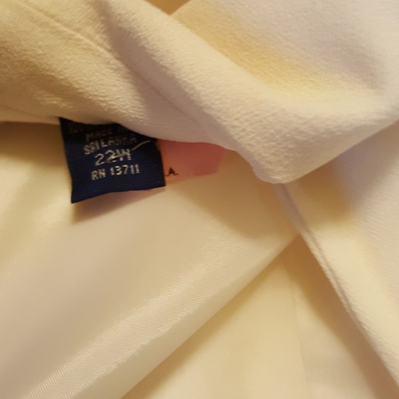 SOLD - Picture 7 of 8